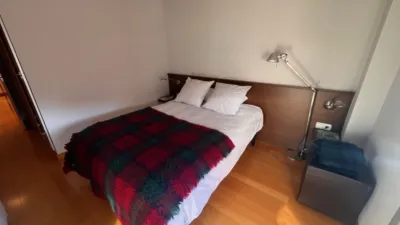 Piso en venta en Passeig de Pere III, cerca de Carrer de Circumval·lació, Centre-Passeig i Rodalies (Manresa) de 275.000 €