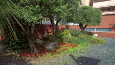 Piso en venta en Passeig de Pere III, cerca de Carrer de Circumval·lació, Centre-Passeig i Rodalies (Manresa) de 275.000 €
