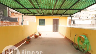 House on Carretera de Martorell photo 5