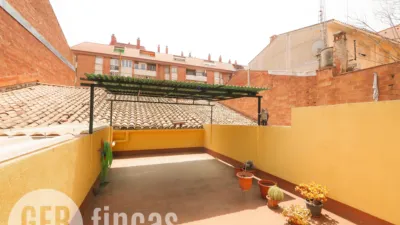 House on Carretera de Martorell photo 3