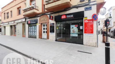 Casa en Carretera de Martorell photo 48