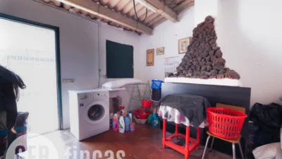 Casa en Carretera de Martorell photo 41