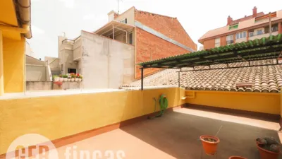 House on Carretera de Martorell photo 4