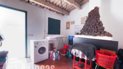 Casa en Carretera de Martorell photo 43