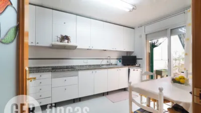 House on Carrer del Pintor Vancells photo 15