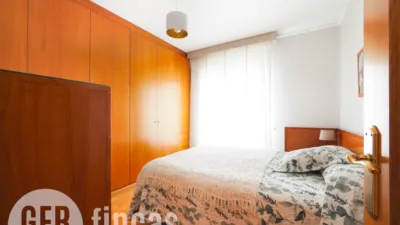 House on Carrer del Pintor Vancells photo 34