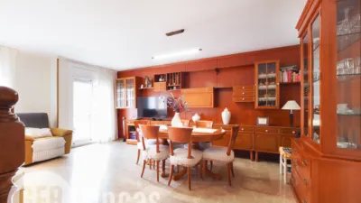 House on Carrer del Pintor Vancells photo 4