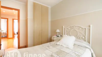 House on Carrer del Pintor Vancells photo 44