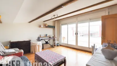 House on Carrer del Pintor Vancells photo 49