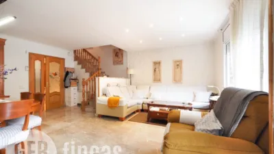 House on Carrer del Pintor Vancells photo 8