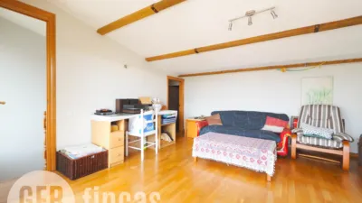 House on Carrer del Pintor Vancells photo 50