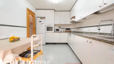House on Carrer del Pintor Vancells photo 19