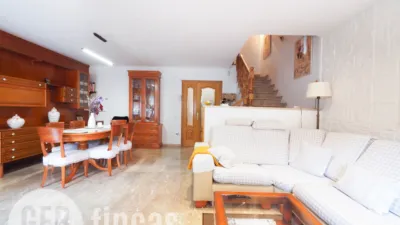 House on Carrer del Pintor Vancells photo 6