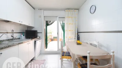 House on Carrer del Pintor Vancells photo 17