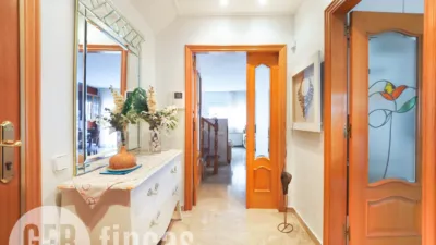 House on Carrer del Pintor Vancells photo 13