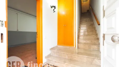 House on Carrer del Pintor Vancells photo 55