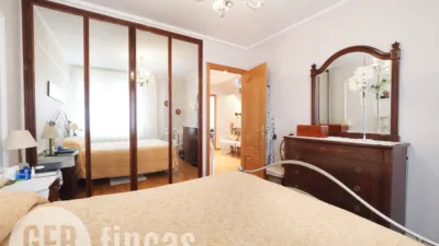House on Carrer del Pintor Vancells photo 42