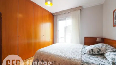 House on Carrer del Pintor Vancells photo 35