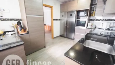 House on Carrer del Ballester photo 12