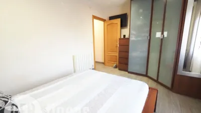 House on Carrer del Ballester photo 21