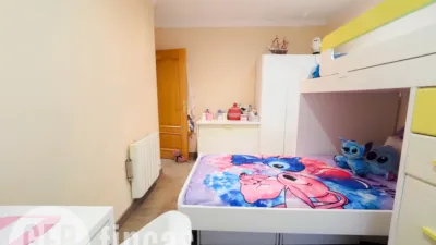 House on Carrer del Ballester photo 25
