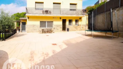 House on Carrer del Ballester photo 2