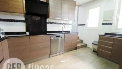 House on Carrer del Ballester photo 38
