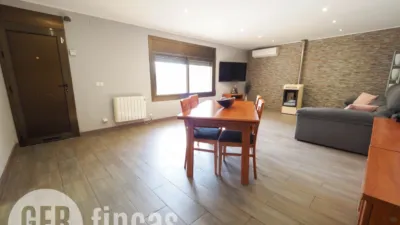 House on Carrer del Ballester photo 4