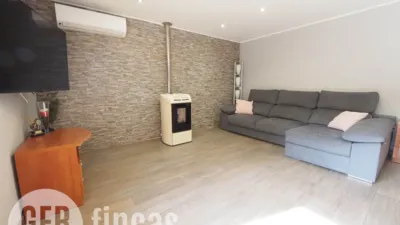 House on Carrer del Ballester photo 8