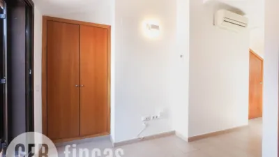Duplex in Avinguda de Madrid photo 37