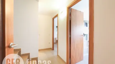 Duplex in Avinguda de Madrid photo 20