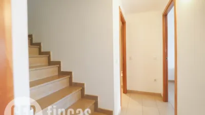 Duplex in Avinguda de Madrid photo 27