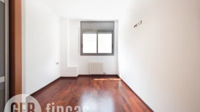 Piso en Carrer del Torrent de'n Pere Parres photo 15