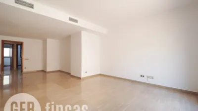 Apartment on Carrer del Torrent de'n Pere Parres photo 3