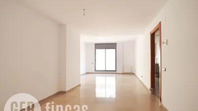 Apartment on Carrer del Torrent de'n Pere Parres photo 5