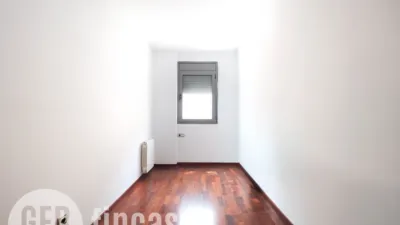 Piso en Carrer del Torrent de'n Pere Parres photo 18