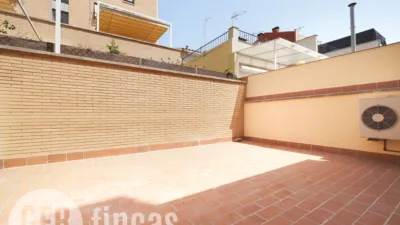 Piso en Carrer del Torrent de'n Pere Parres photo 10
