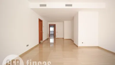 Apartment on Carrer del Torrent de'n Pere Parres photo 4