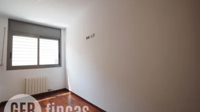 Piso en Carrer del Torrent de'n Pere Parres photo 19