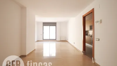 Apartment on Carrer del Torrent de'n Pere Parres photo 2