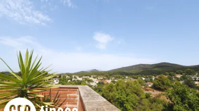 Apartment on Carrer Federica Montseny photo 54