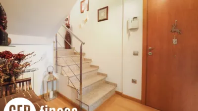Apartment on Carrer Federica Montseny photo 59
