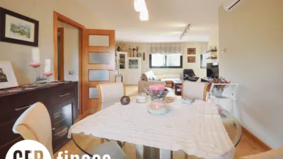 Apartment on Carrer Federica Montseny photo 10