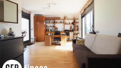 Apartment on Carrer Federica Montseny photo 41