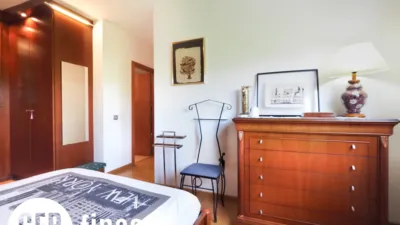 Apartment on Carrer Federica Montseny photo 35