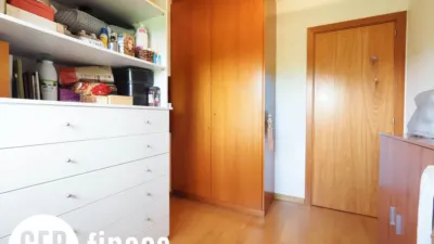 Apartment on Carrer Federica Montseny photo 28