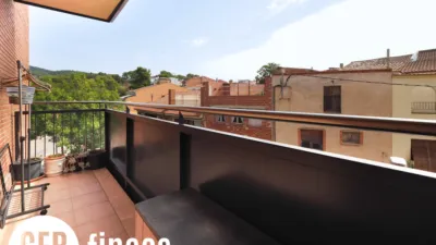 Apartment on Carrer Federica Montseny photo 47