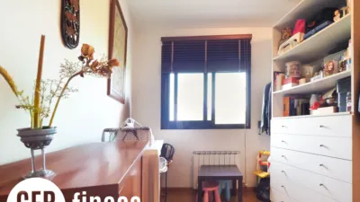 Apartment on Carrer Federica Montseny photo 25