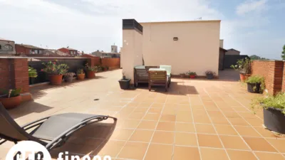 Apartment on Carrer Federica Montseny photo 53