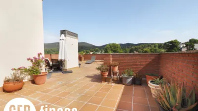 Apartment on Carrer Federica Montseny photo 51